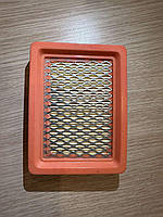 Фільтр до аератора HECHT5641, HECHT5676(564101002)