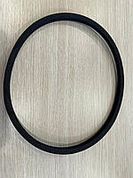 Ремінь до аератора HECHT5676  (567600048)