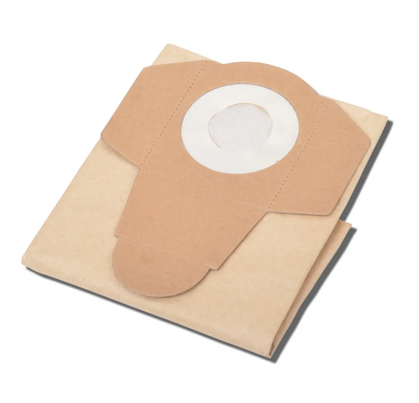 Рукавний фільтр для пилососа HECHTEKF1001, фото 1