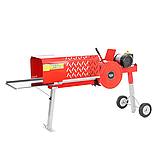 Кінетичний дровокол HECHT 6910, фото 2