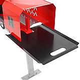 Кінетичний дровокол HECHT 6910, фото 5