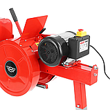 Кінетичний дровокол HECHT 6910, фото 6