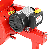 Кінетичний дровокол HECHT 6910, фото 8