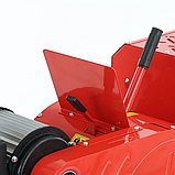 Кінетичний дровокол HECHT 6910, фото 9