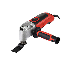 Електроінструменти