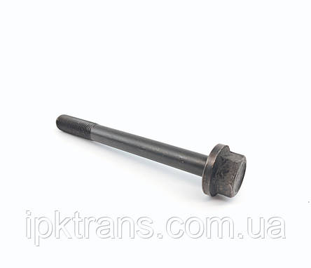 Болт головки блоку Komatsu 4D94E № YM129900-01200, 129900-01200, фото 3