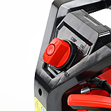 Мотопомпа HECHT 352, фото 7