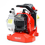 Мотопомпа HECHT 352, фото 10