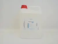 Масажна олія нейтральна TM Leneris 5 л