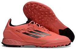 Футбольні Сороконіжки Adidas F50 FG Opt 609