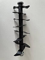 Вал з ножами до аератора 1420 (142000111)