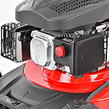 Газонокосарка бензинова HECHT 543, фото 5