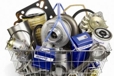 Оплата и доставка Exspress-zapchast