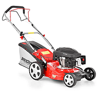 Газонокосарка бензинова HECHT 543 SX