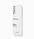 Пінка для очищення обличчя Facial Cleansing Mousse Fillerina, 150 мл, фото 3