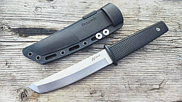 Тактичний ніж Cold Steel Kobun +Чохол