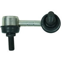 Стійка стабілізатора ліва segway OEM A01D26110001 Fugleman UT10X Snarler AT6 & AT5