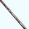 Фідерне вудилище Weida Trophy X-Fish 60-120г. 2.7м., фото 7