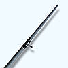 Фідерне вудилище Weida Trophy X-Fish 60-120г. 2.7м., фото 10