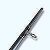 Фідерне вудилище Weida Trophy X-Fish 60-120г. 2.7м., фото 5