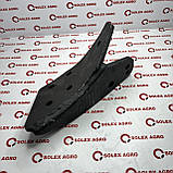 581406 Корпус передплужника правий Kuhn, фото 2