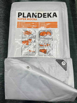 PLANDEKA 200 г/м2