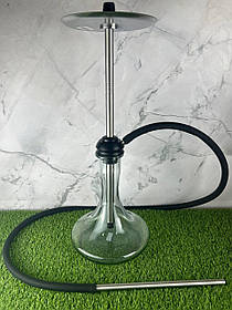 Димний кальян Aroma Hookah - Classic