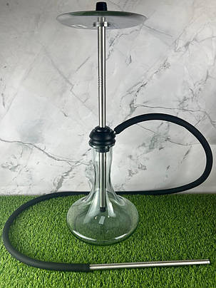 Димний кальян Aroma Hookah - Classic, фото 1