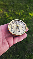 Кишеньковий барометр Baro 70
