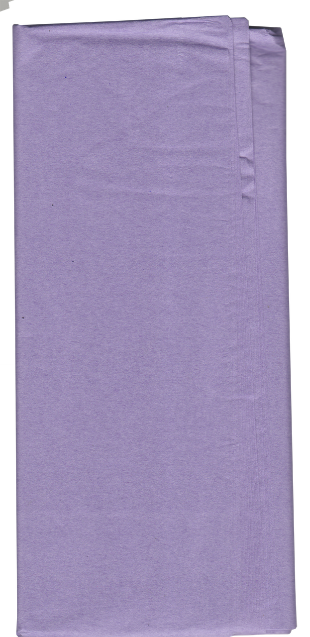 Тішью лавандовий, 40 шт, фото 1