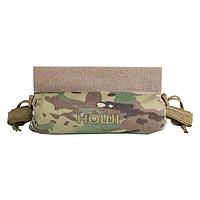 Балістика Ноші індивідуальні (Мультикам)