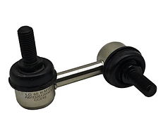 Стійка стабілізатора права segway OEM A01D26120001 Fugleman UT10X Snarler AT6 & AT5