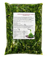 Вакаме водоросли морские в маринаде Чука 1кг