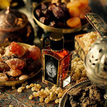 Zoologist Perfumes Camel духи 60 ml. (Зоологіст Парфумс Кемел), фото 4