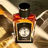 Zoologist Perfumes Camel духи 60 ml. (Зоологіст Парфумс Кемел), фото 7