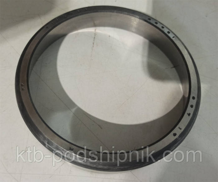 Підшипник 28921 (80604928) зовнішня обойма (TIMKEN) USA, фото 1