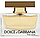 Dolce & Gabbana The One 30 мл жіночій парфум, фото 6