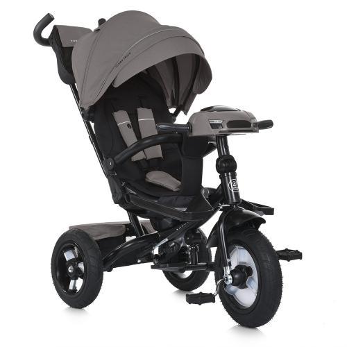 Велосипед MT 1007-13, фото 1