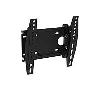 Кронштейн для телевізора Квадо к-131