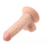 Фалоїмітатор EGO-IST UP034, фото 2