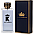 Dolce & Gabbana K чоловіча туалетна вода, фото 5