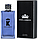 Чоловічій парфум Dolce & Gabbana K Eau de Parfum, фото 3