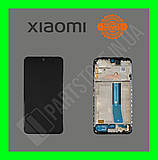 Redmi Note 11s 4G
