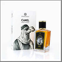 Zoologist Perfumes Camel духи 60 ml. (Зоологіст Парфумс Кемел)