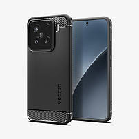 Чохли до Xiaomi 15