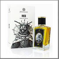 Zoologist Perfumes Bee парфуми 60 ml. (Зоологіст Парфумс Бі)