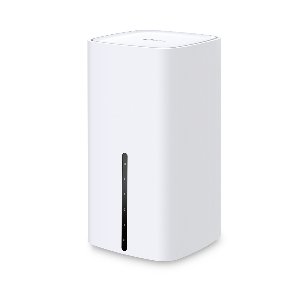 3G/4G WiFi роутер TP-Link MX515v Cat.12