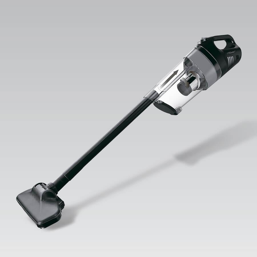 Бездротовий ручний пилосос Maestro MR 615