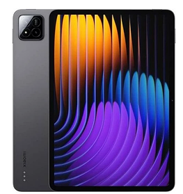 Планшети Xiaomi