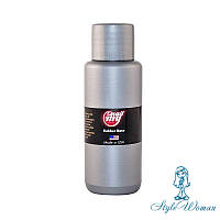 База каучукова My Nail для гель-лаку Rubber Base, 60 мл